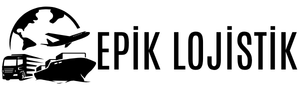 Lojistik Firmasi