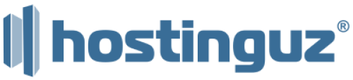 Hostinguz